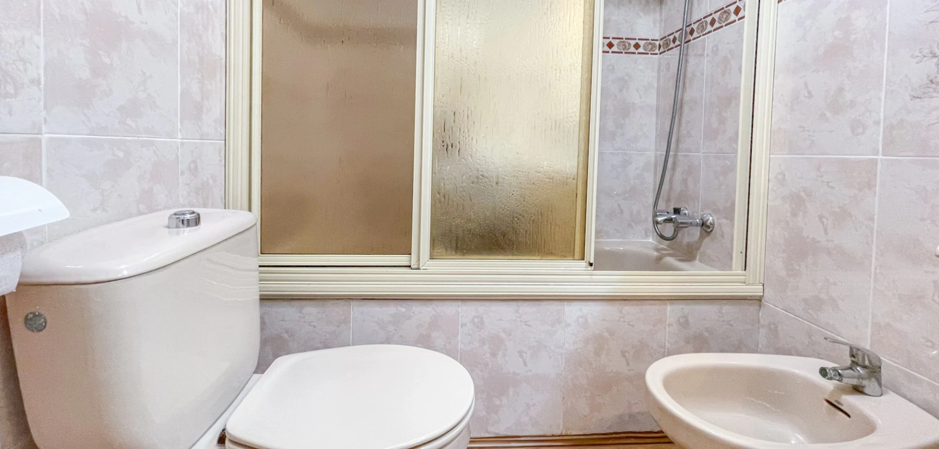 Flat for sale in Torrevieja