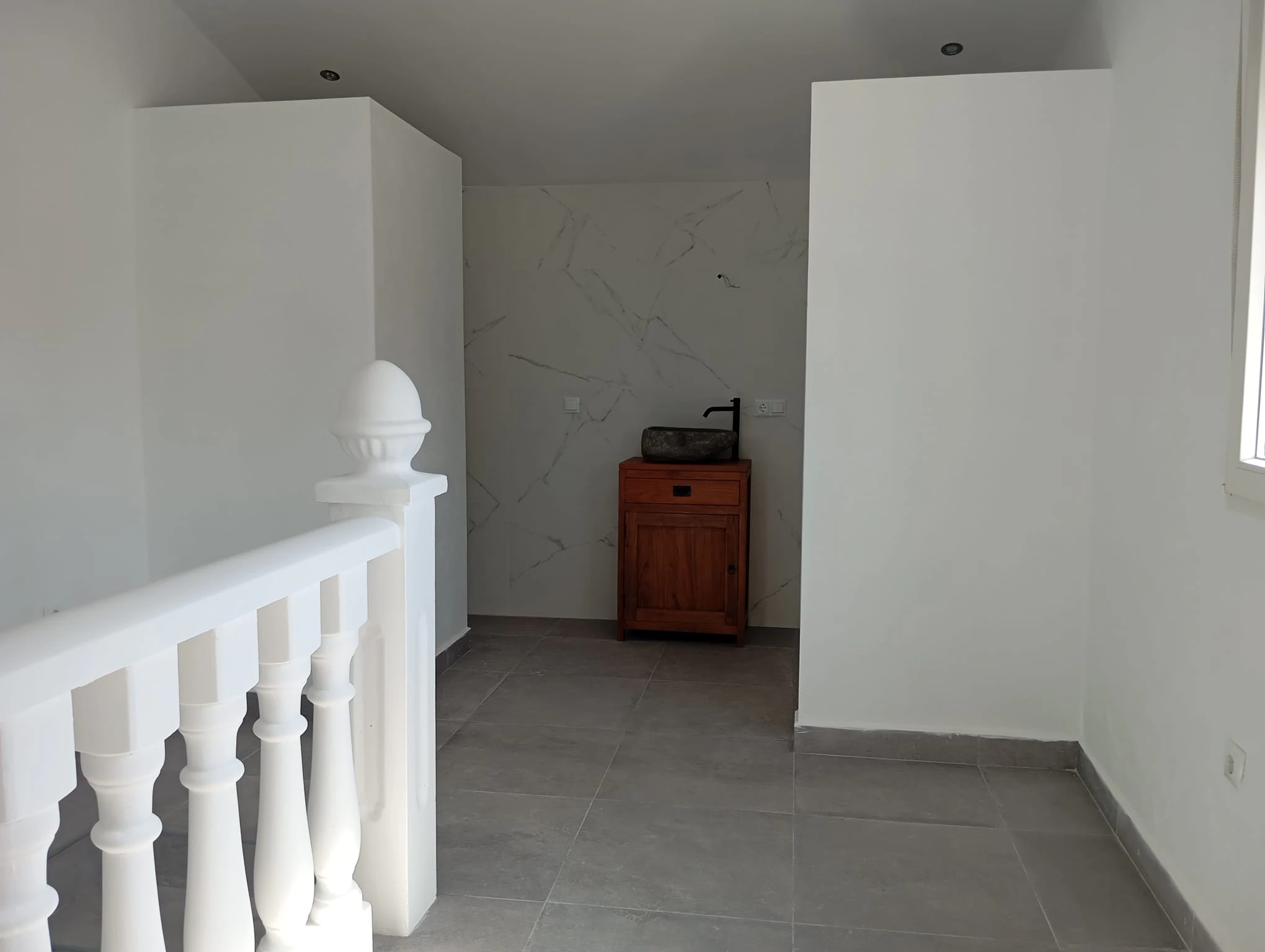 Villa till försäljning i Lomas De Cabo Roig
