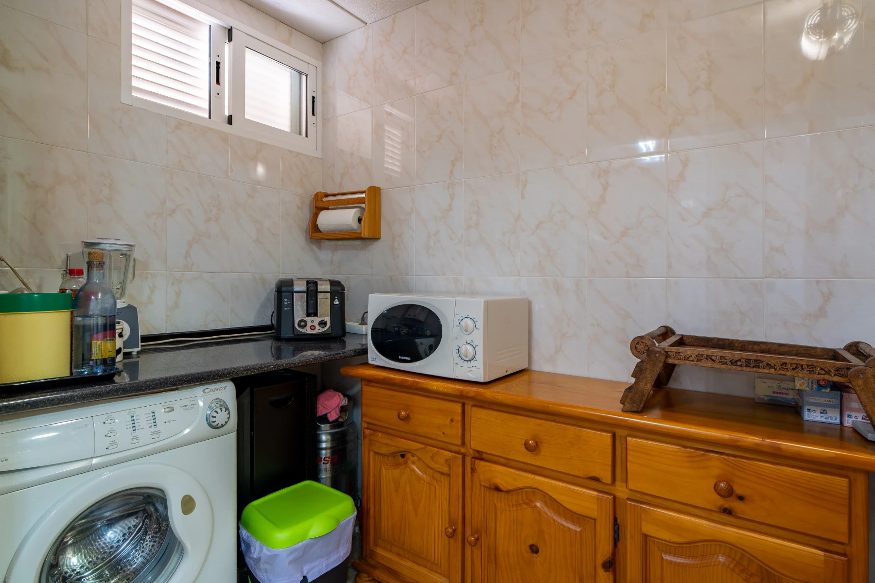 Terraced house for sale in Pilar De La Horadada