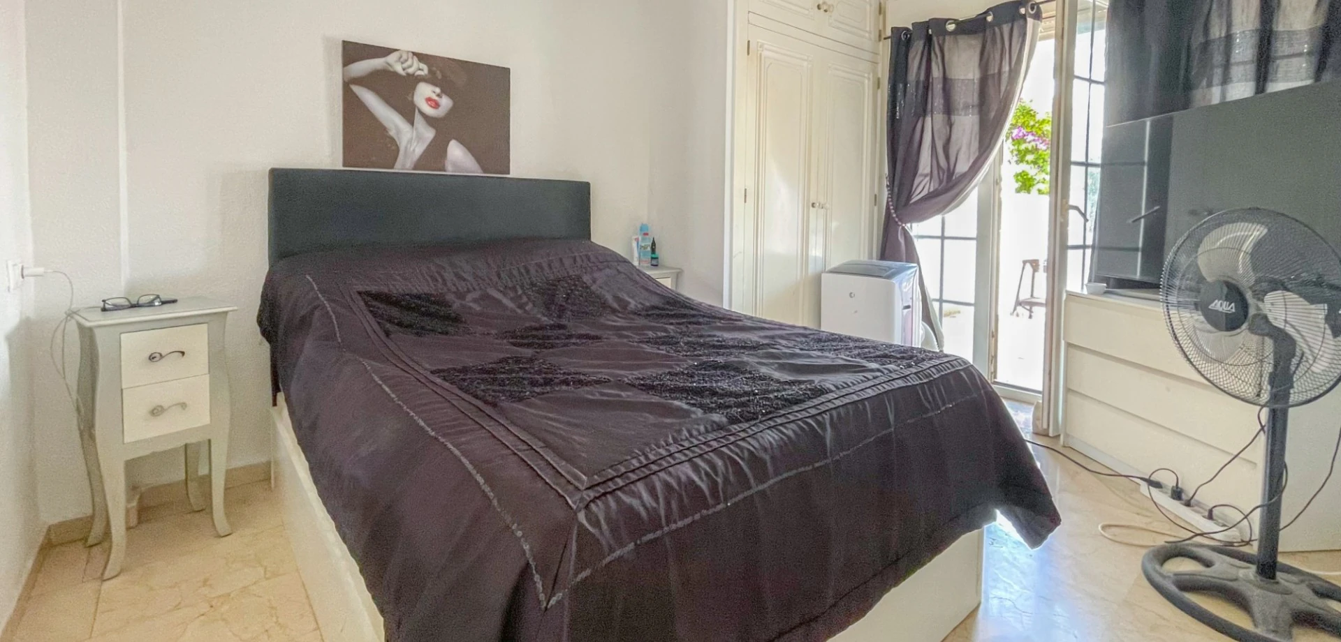 Terraced house for sale in Orihuela Costa