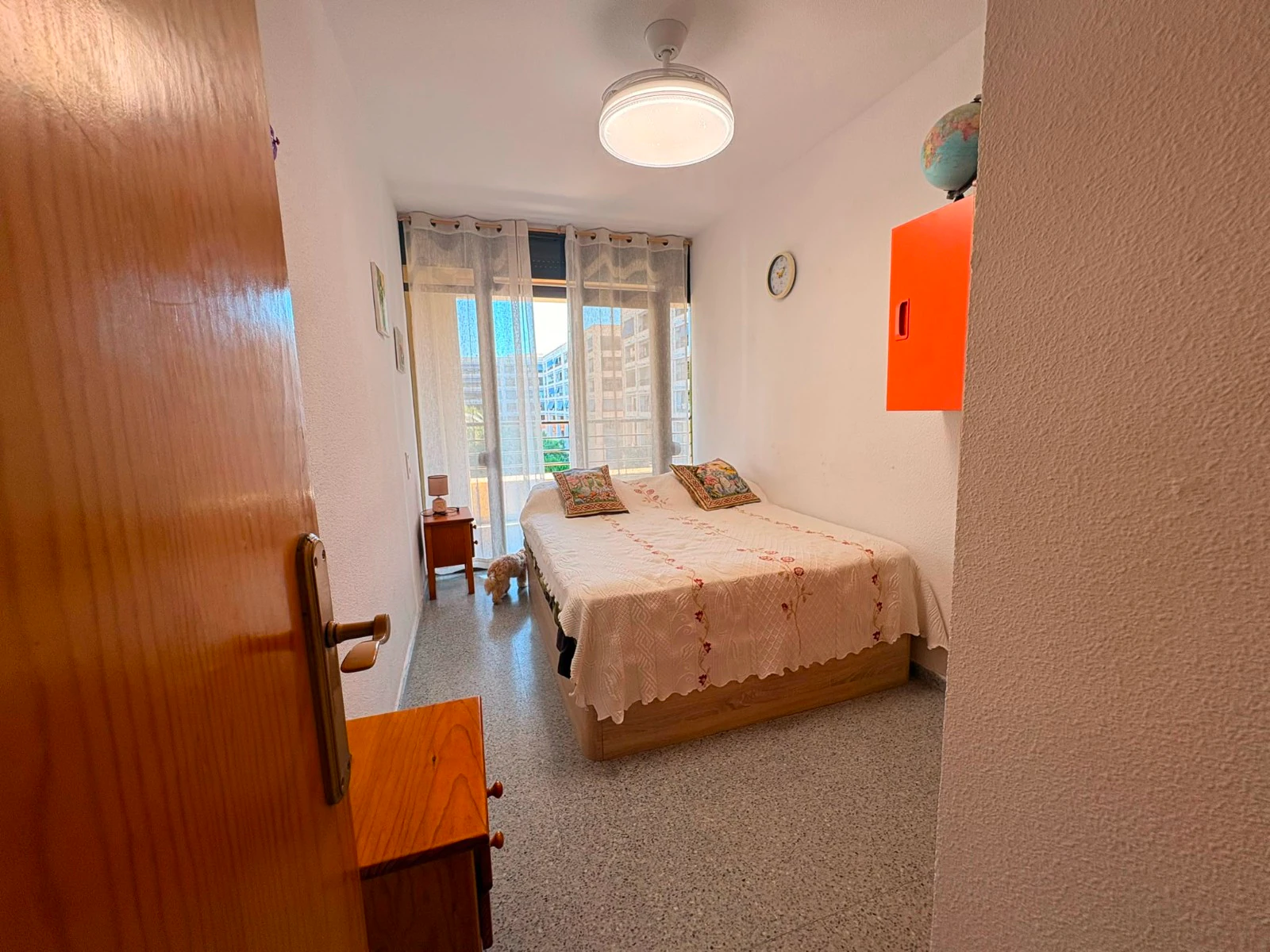 Flat for sale in Guardamar Del Segura