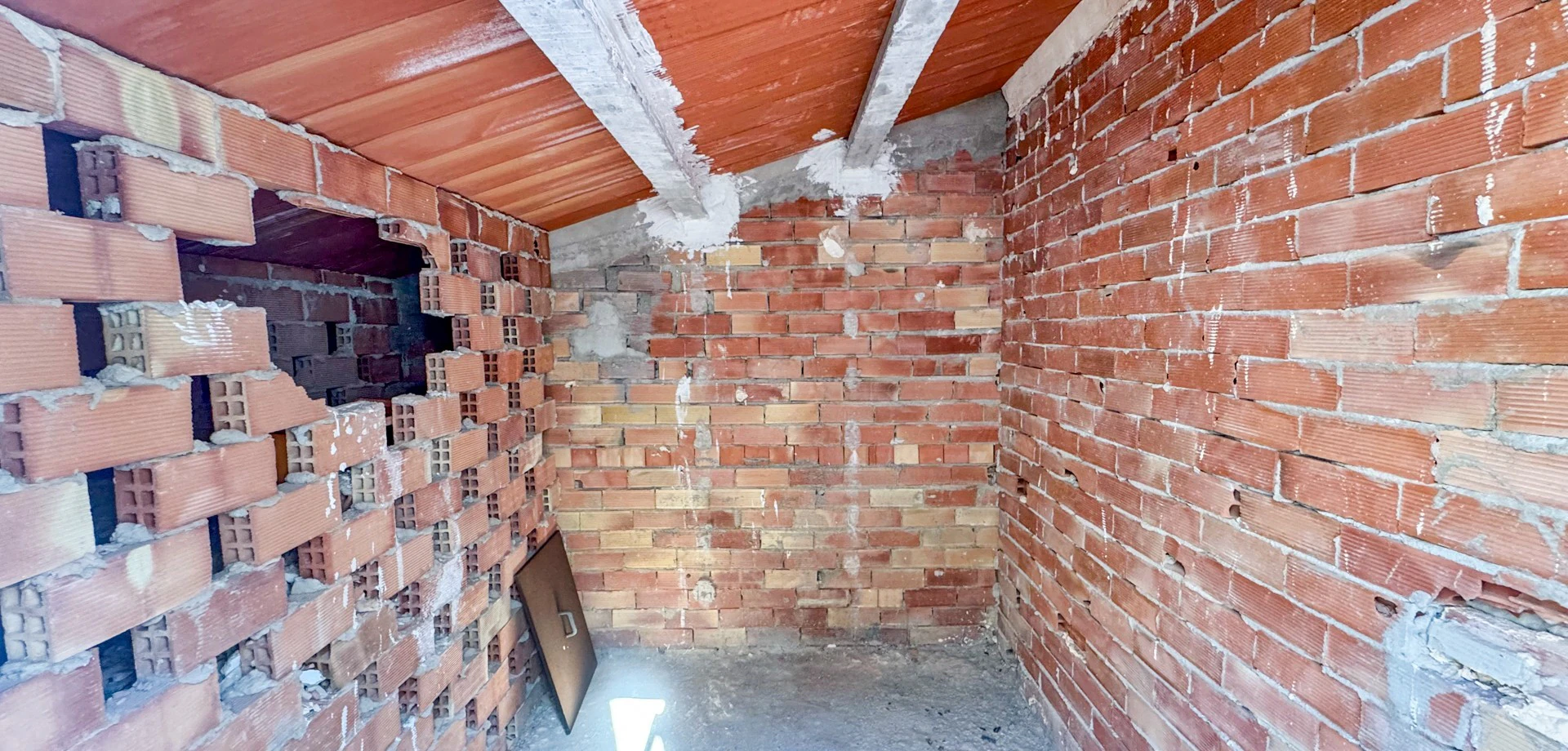 Bungalow for sale in Torrevieja