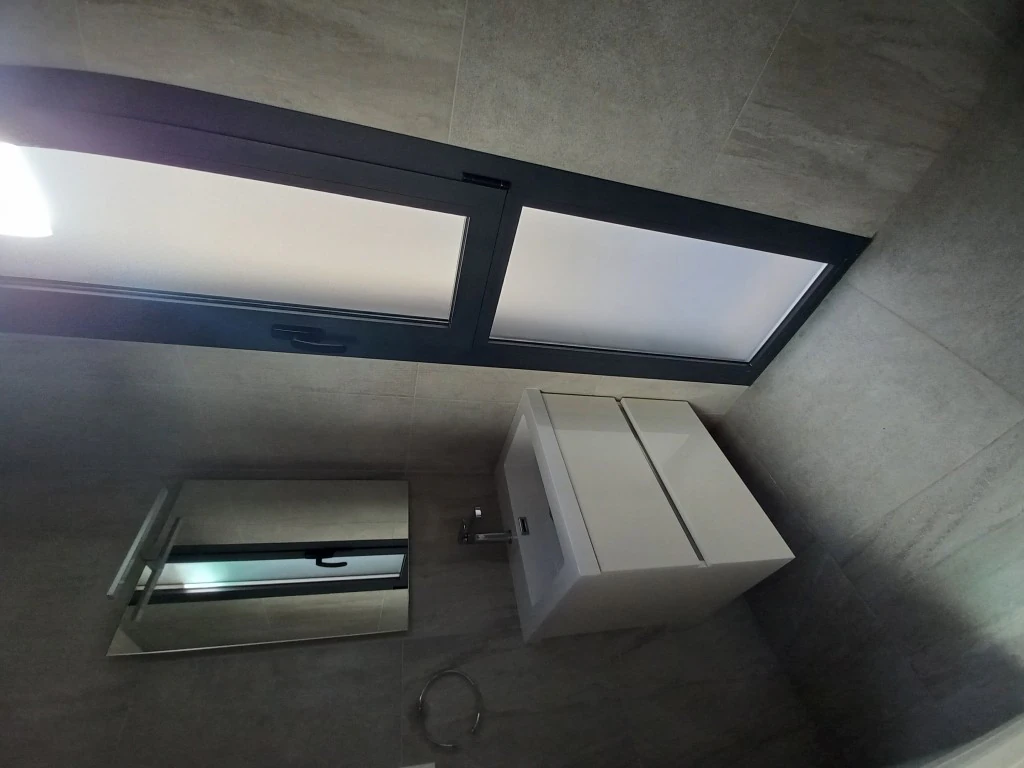Villa till försäljning i San Miguel De Salinas