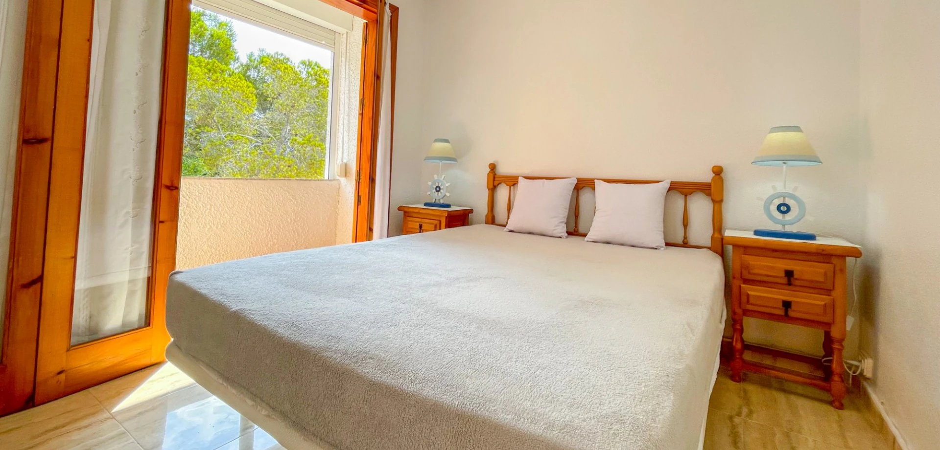 Terraced house for sale in Orihuela Costa
