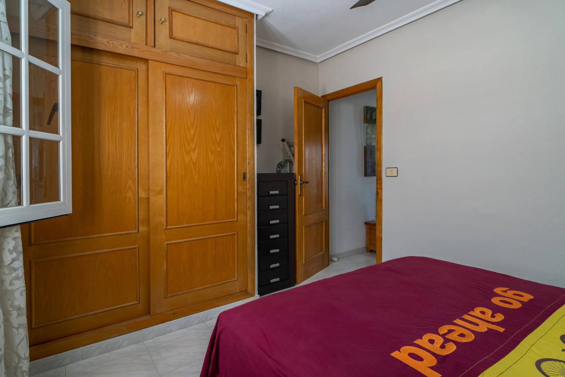 Terraced house for sale in Pilar De La Horadada