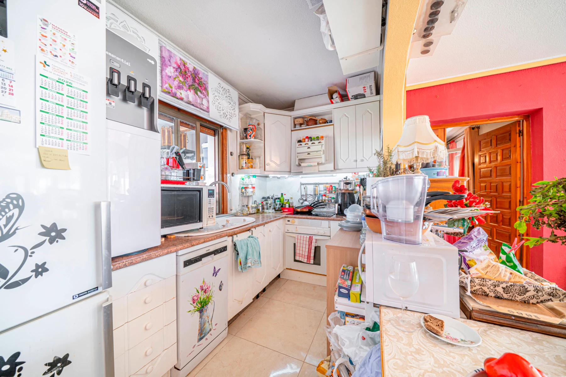 Villa in vendita a Ciudad Quesada - Rojales