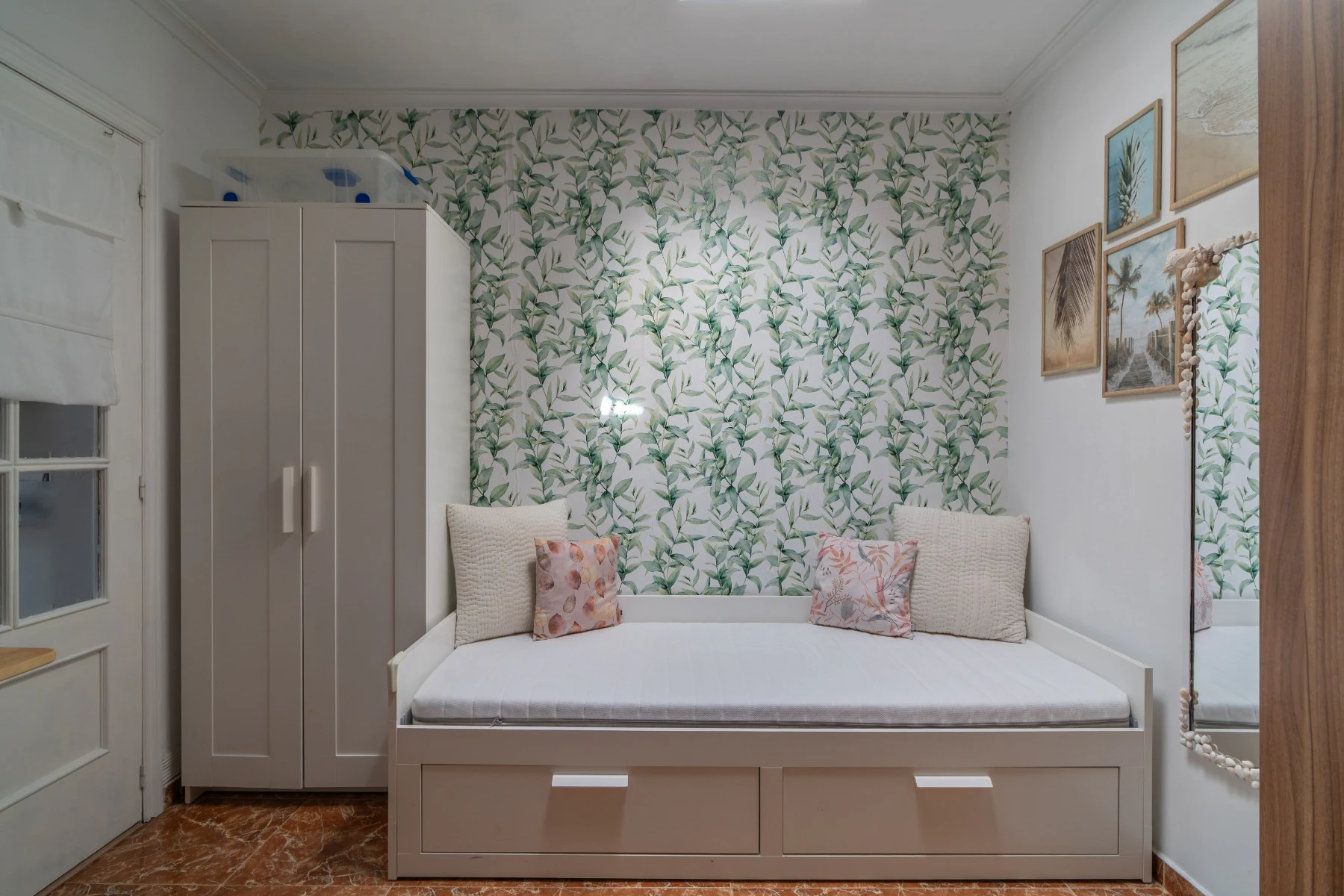 Terraced house for sale in San Pedro Del Pinatar