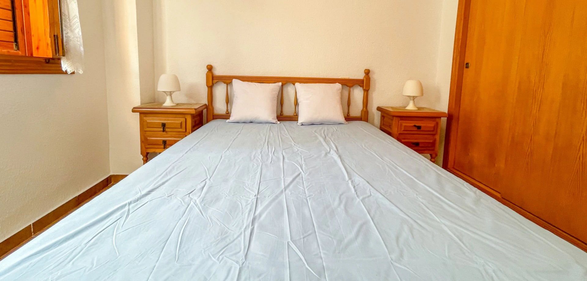 Terraced house for sale in Orihuela Costa