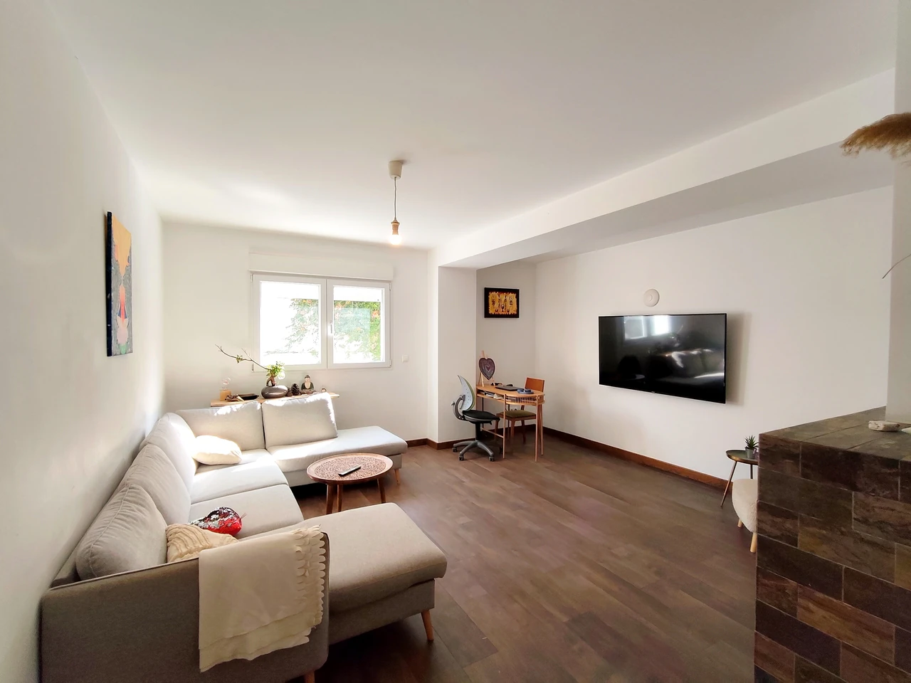 Villa for sale in Ciudad Quesada