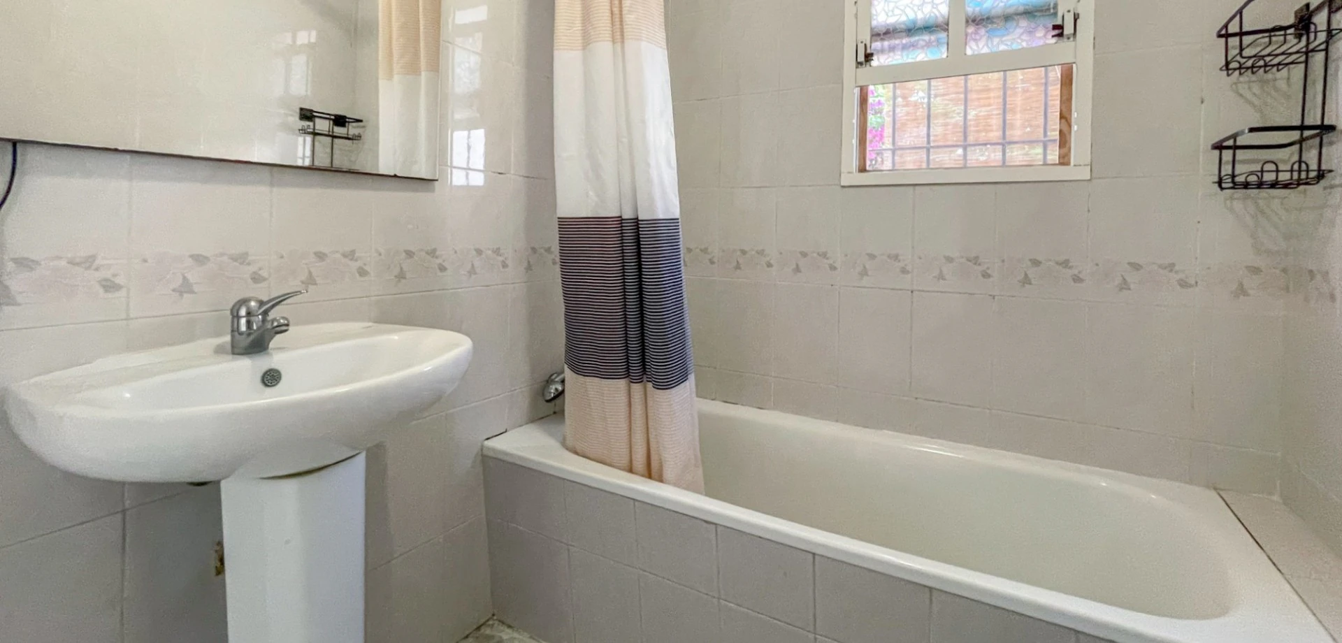 Bungalow for sale in Orihuela Costa