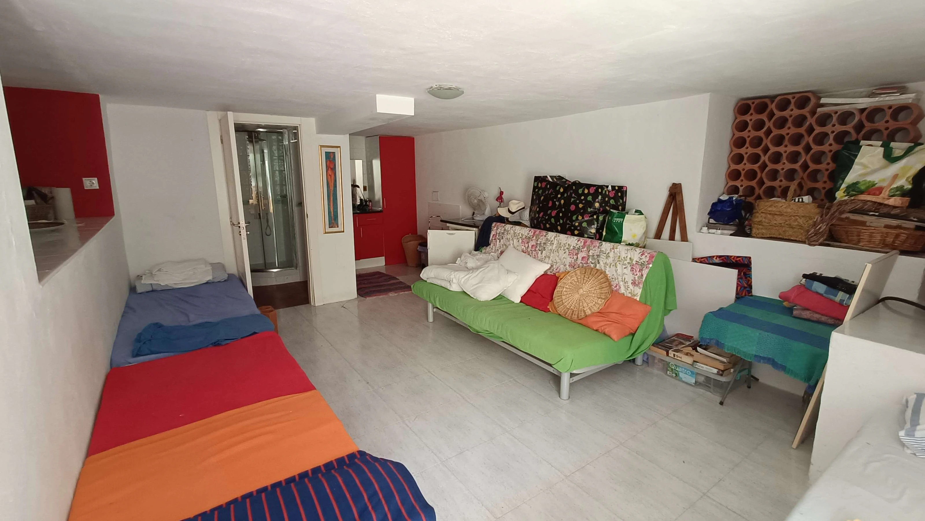 Semi-detached house for sale in Orihuela Costa