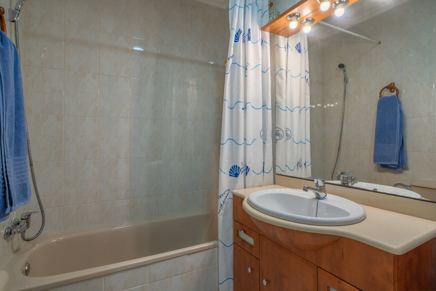 Terraced house for sale in Pilar De La Horadada