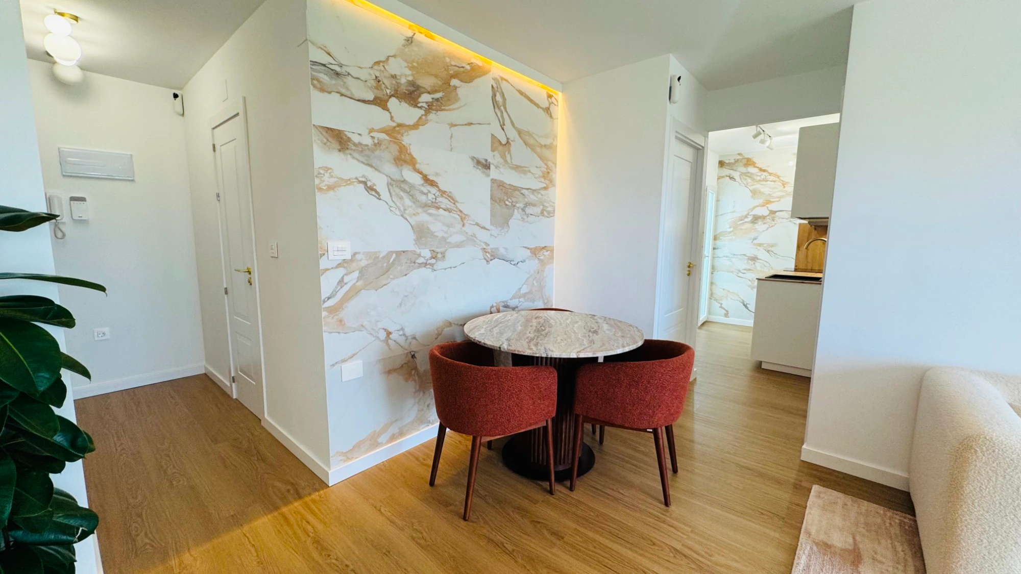 Penthouse for sale in Torrevieja