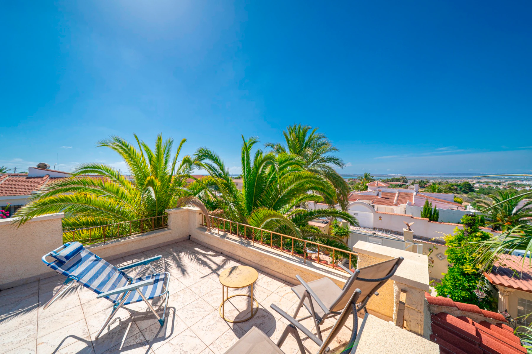 Villa in vendita a Ciudad Quesada - Rojales
