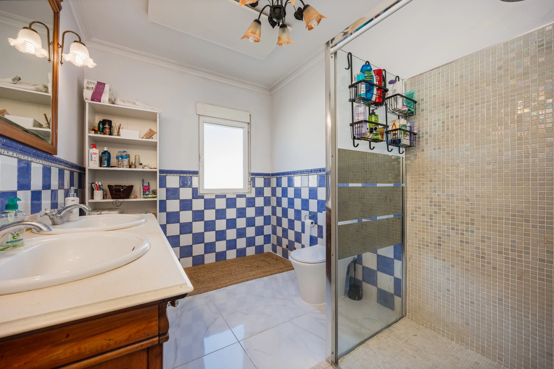 Villa for sale in Ciudad Quesada - Rojales