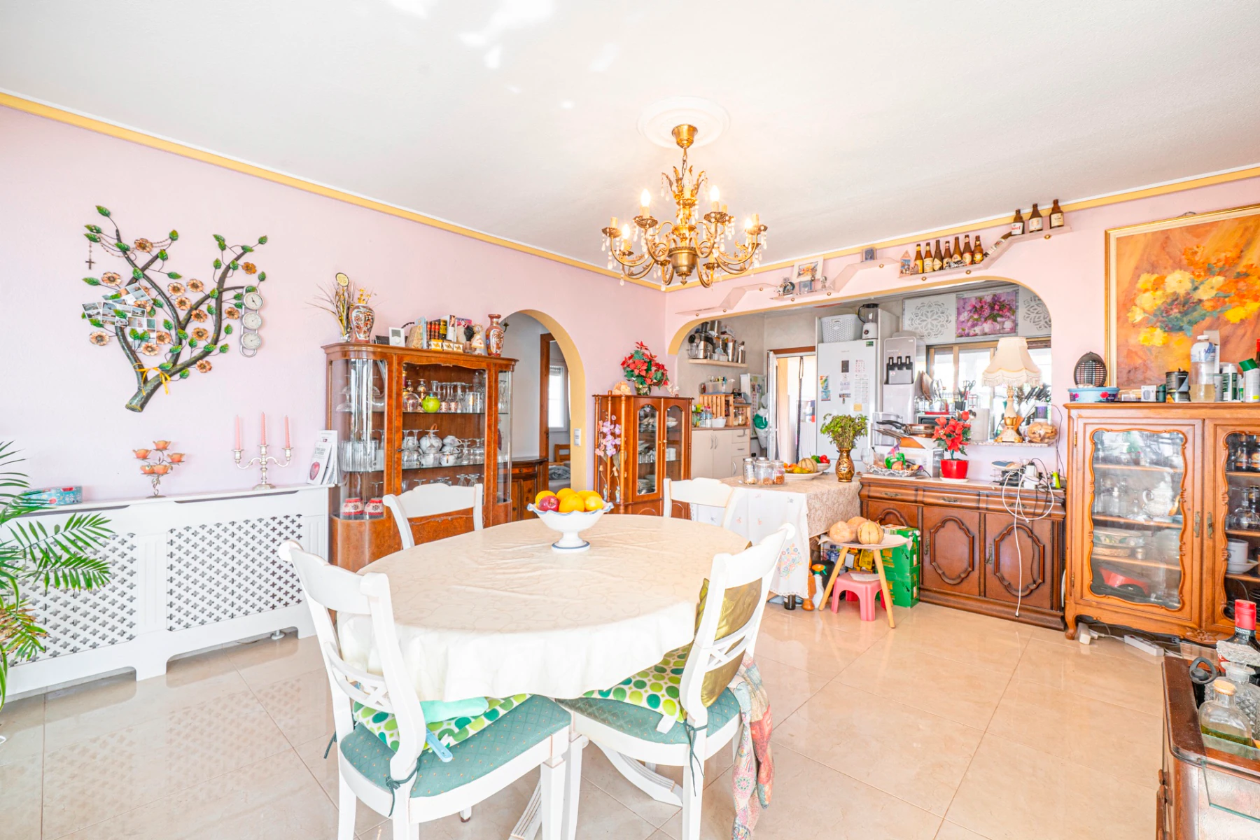Villa in vendita a Ciudad Quesada - Rojales