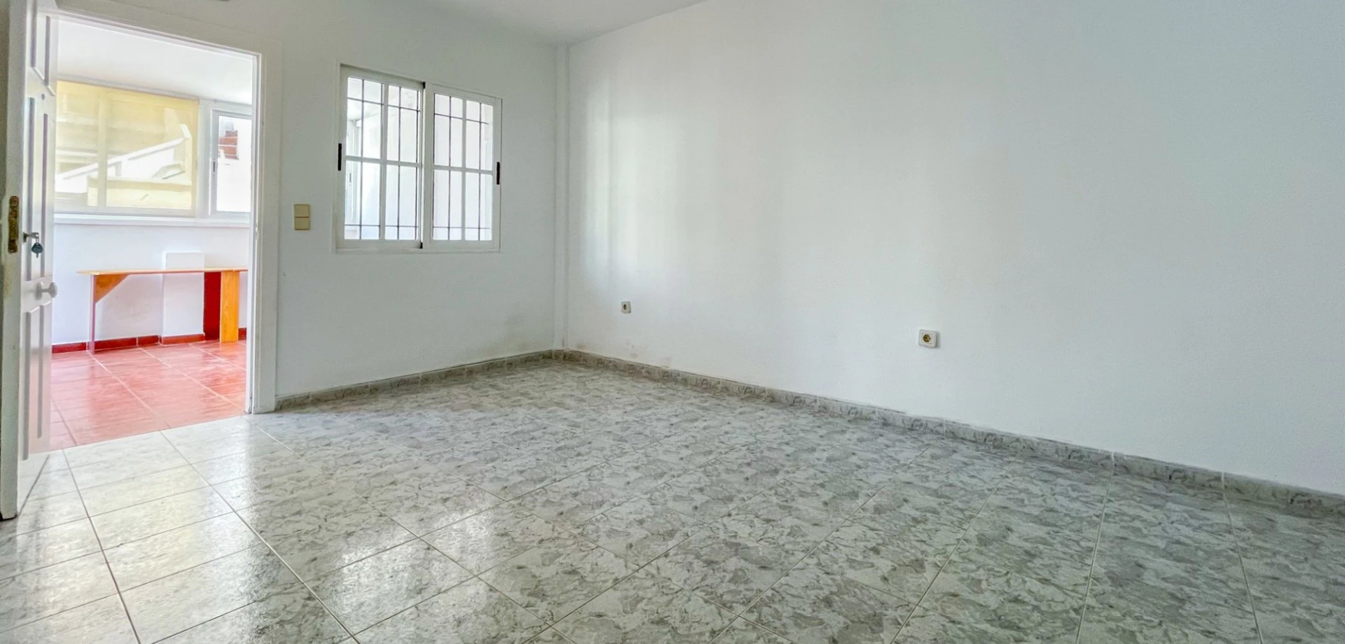Bungalow for sale in Orihuela Costa