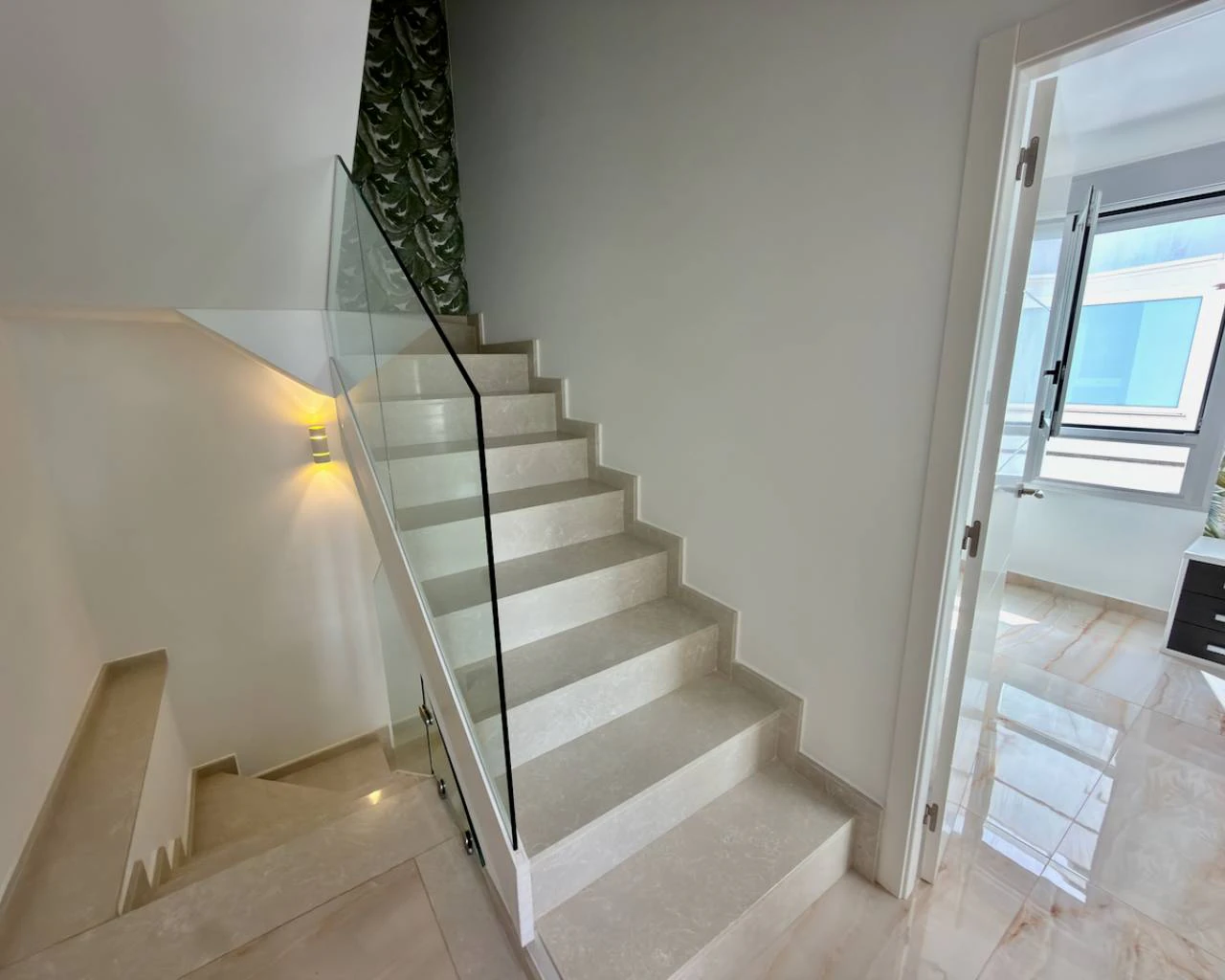 Villa till försäljning i Ciudad Quesada