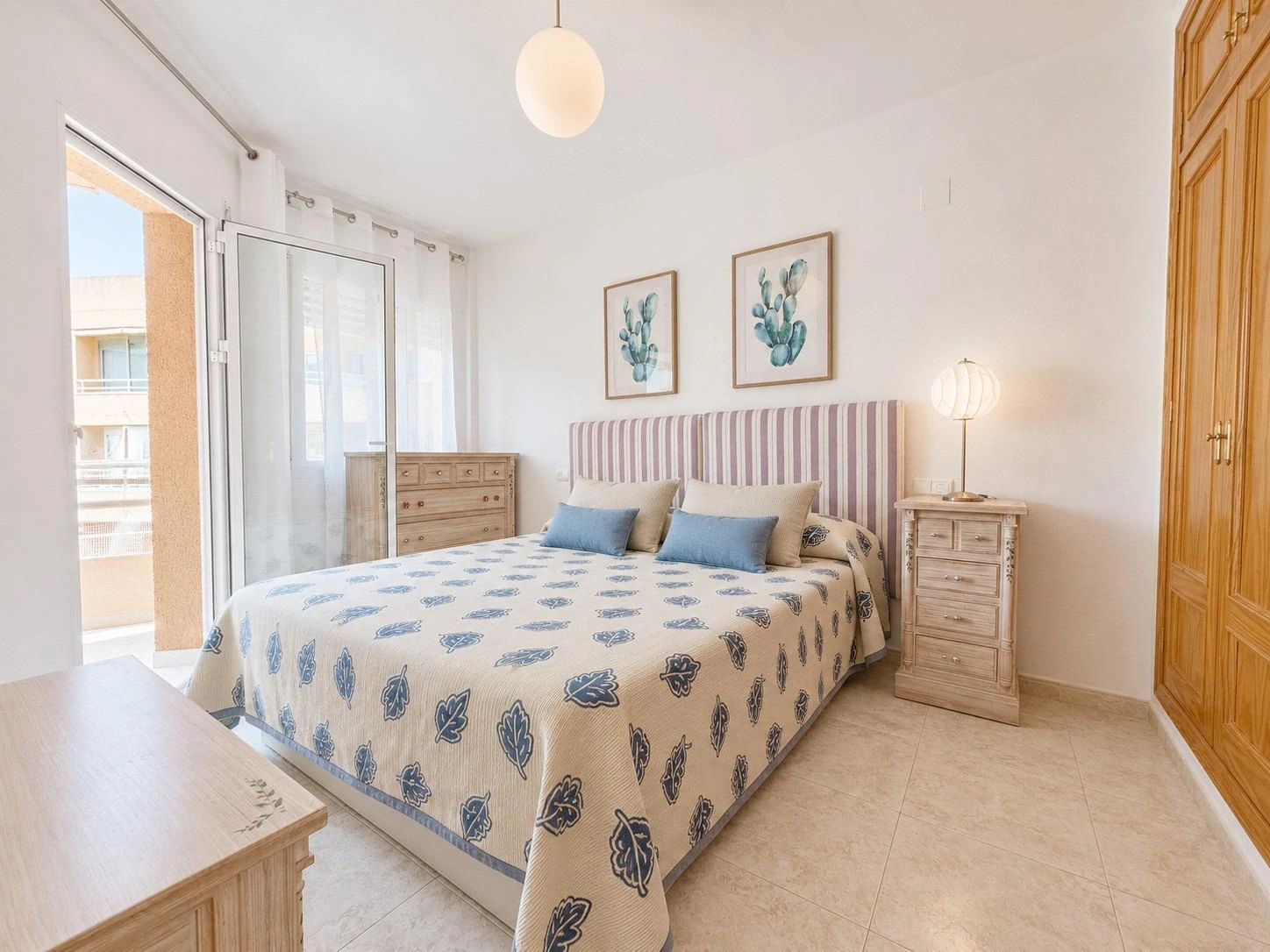 Platt till försäljning i Dehesa De Campoamor