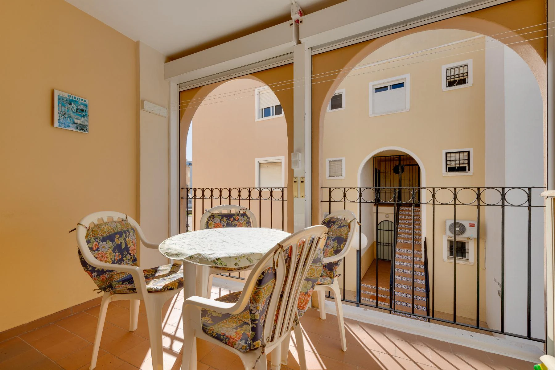 Bungalow for sale in Torrevieja