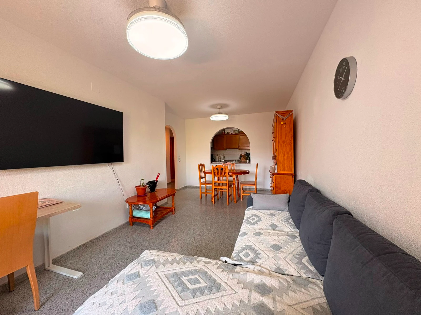 Flat for sale in Guardamar Del Segura