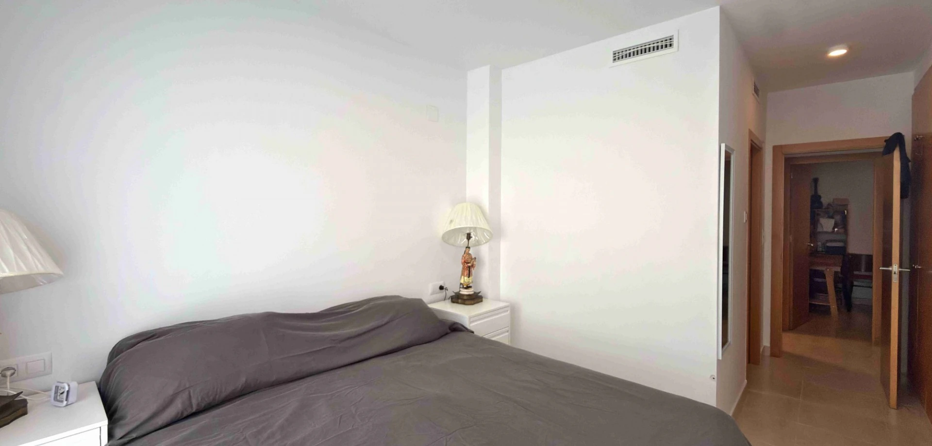Flat for sale in San Miguel De Salinas