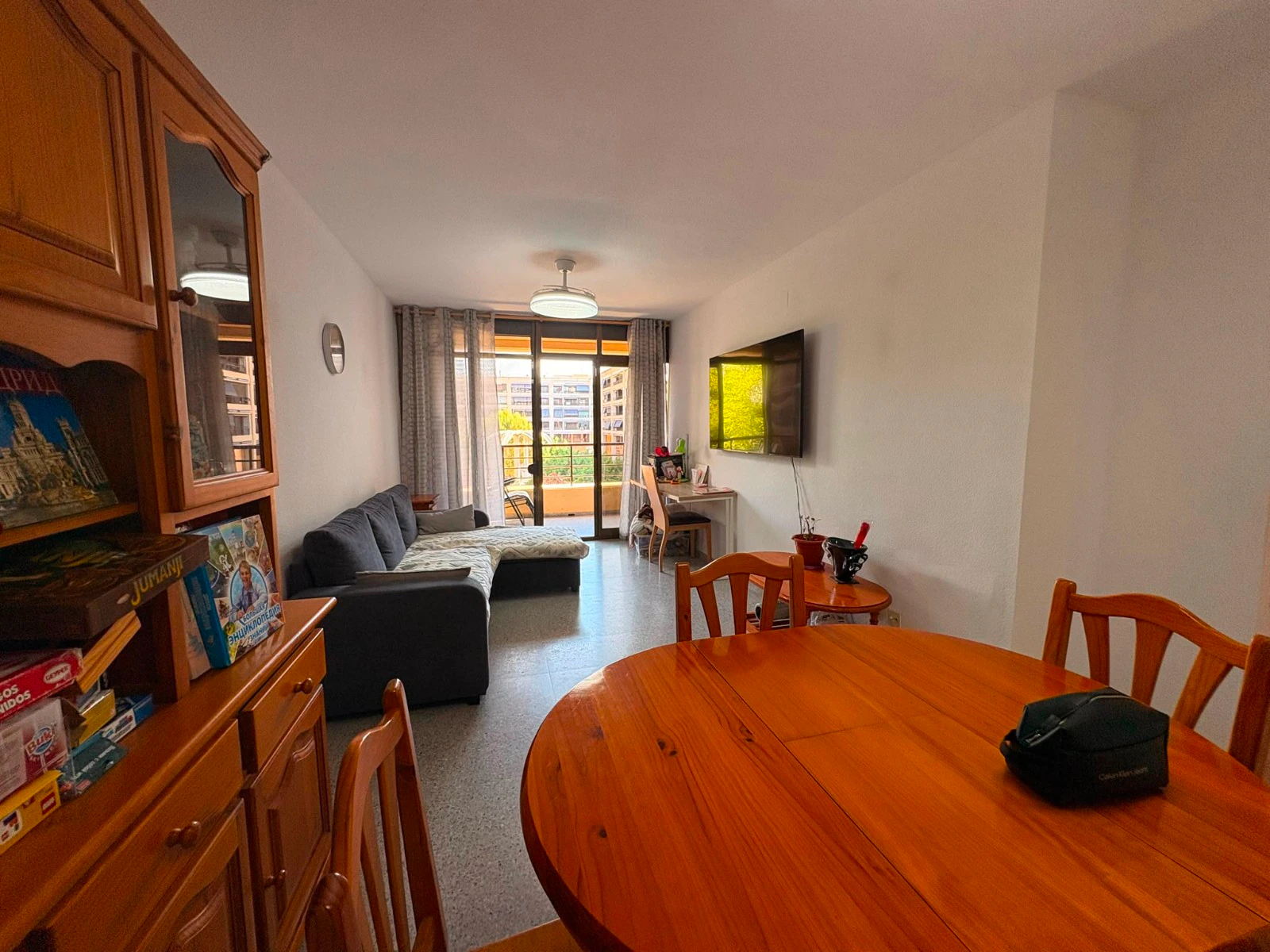 Flat for sale in Guardamar Del Segura