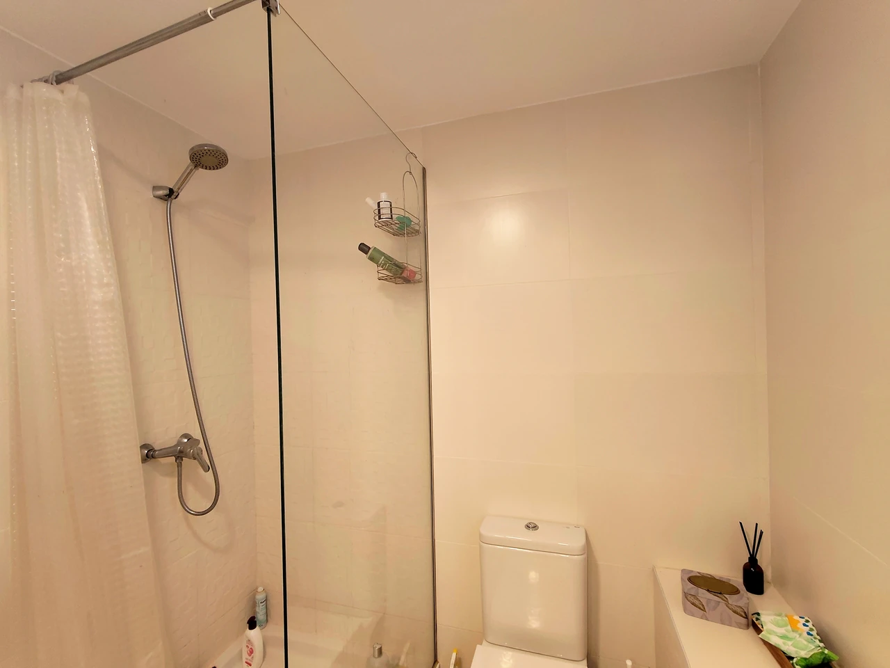 Villa for sale in Ciudad Quesada