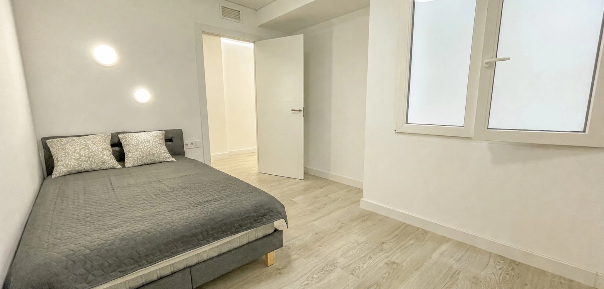 Flat for sale in Torrevieja