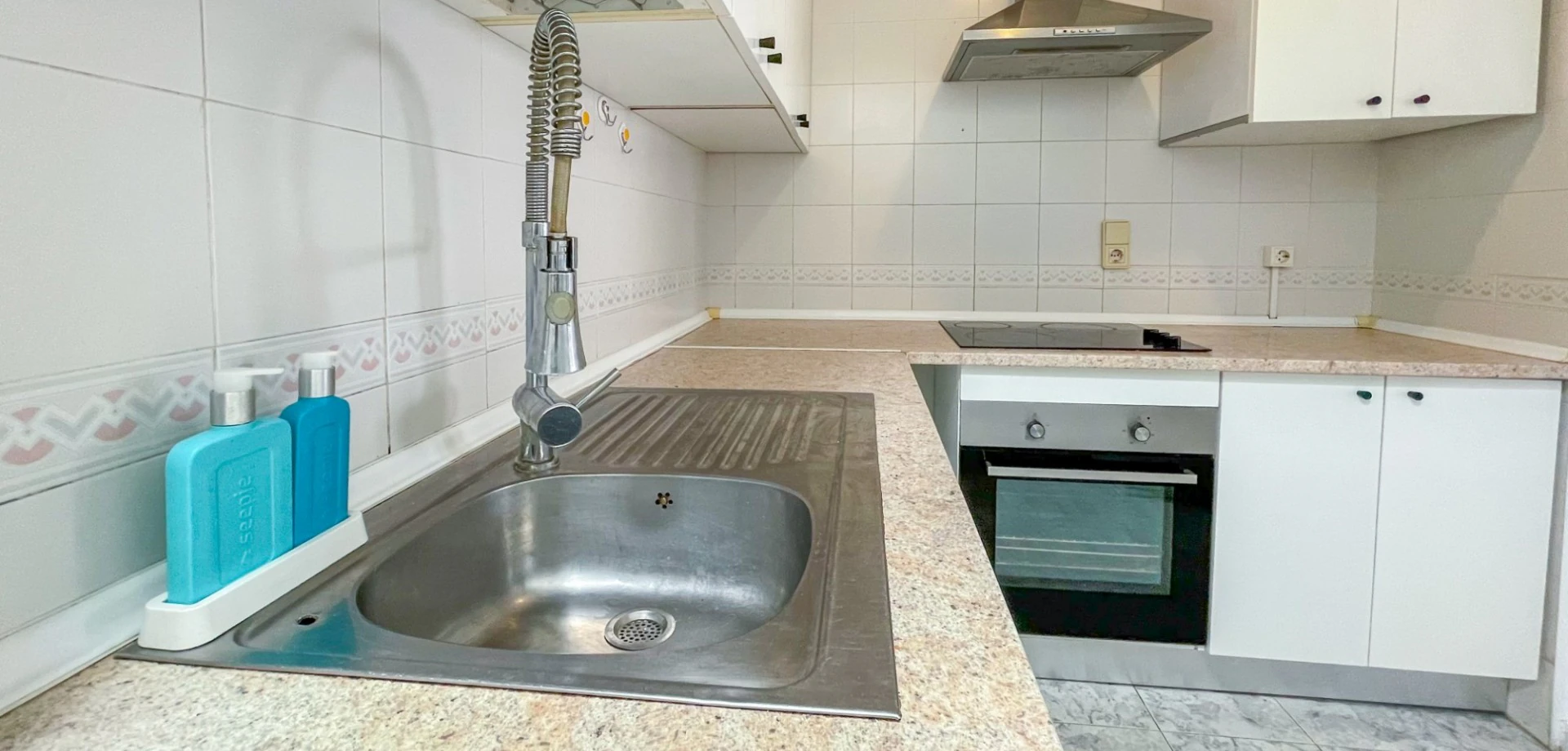 Bungalow for sale in Orihuela Costa