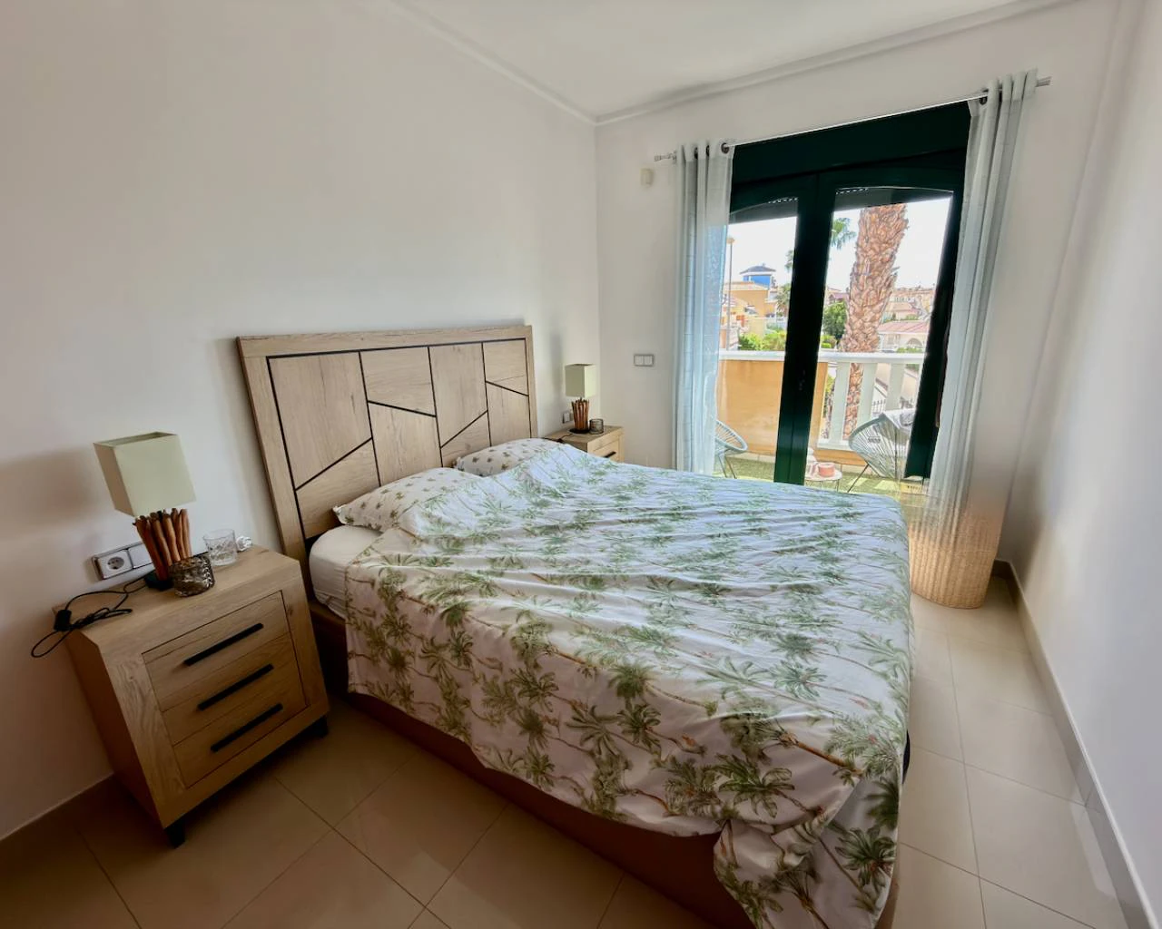 Flat for sale in Ciudad Quesada