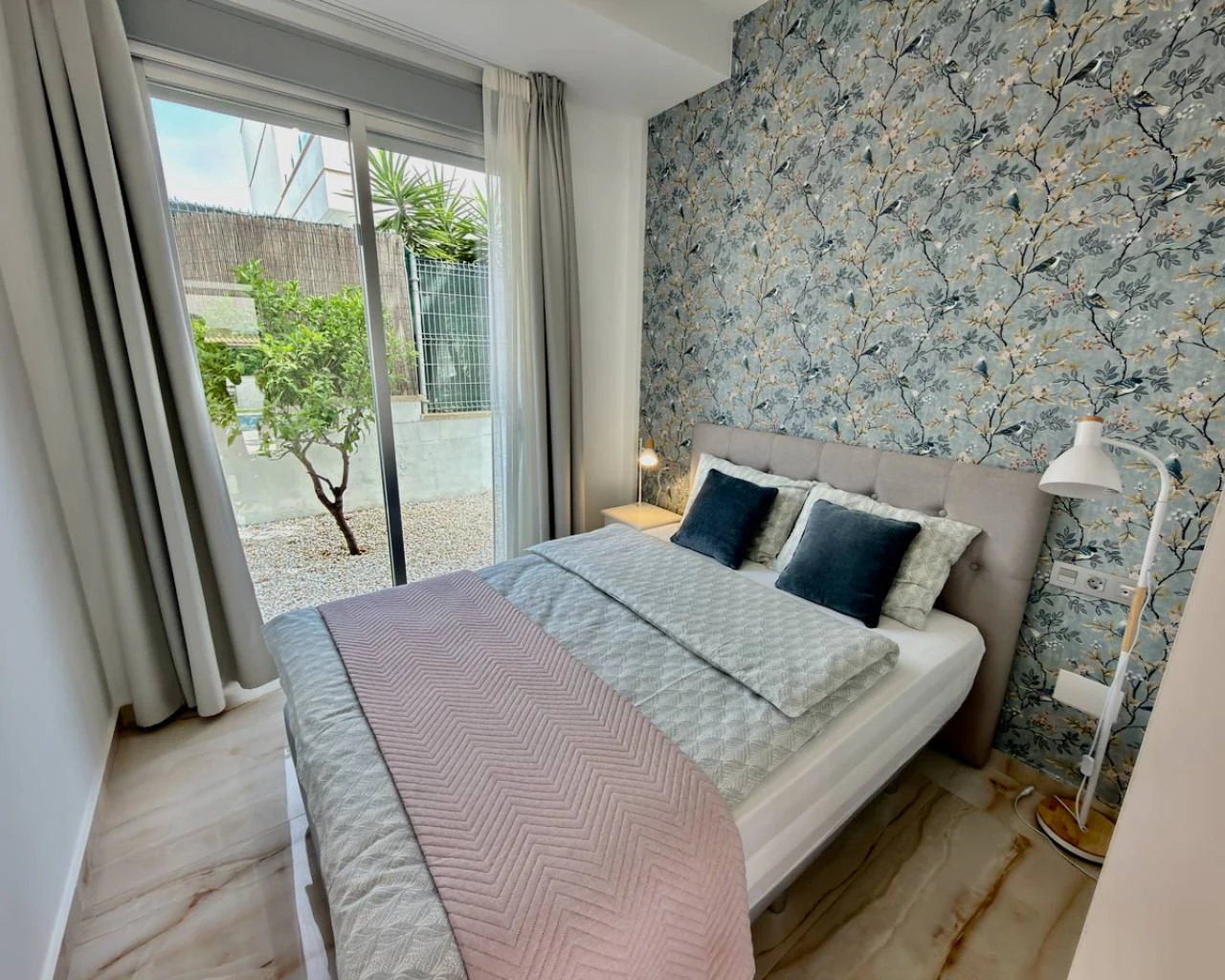 Villa till försäljning i Ciudad Quesada
