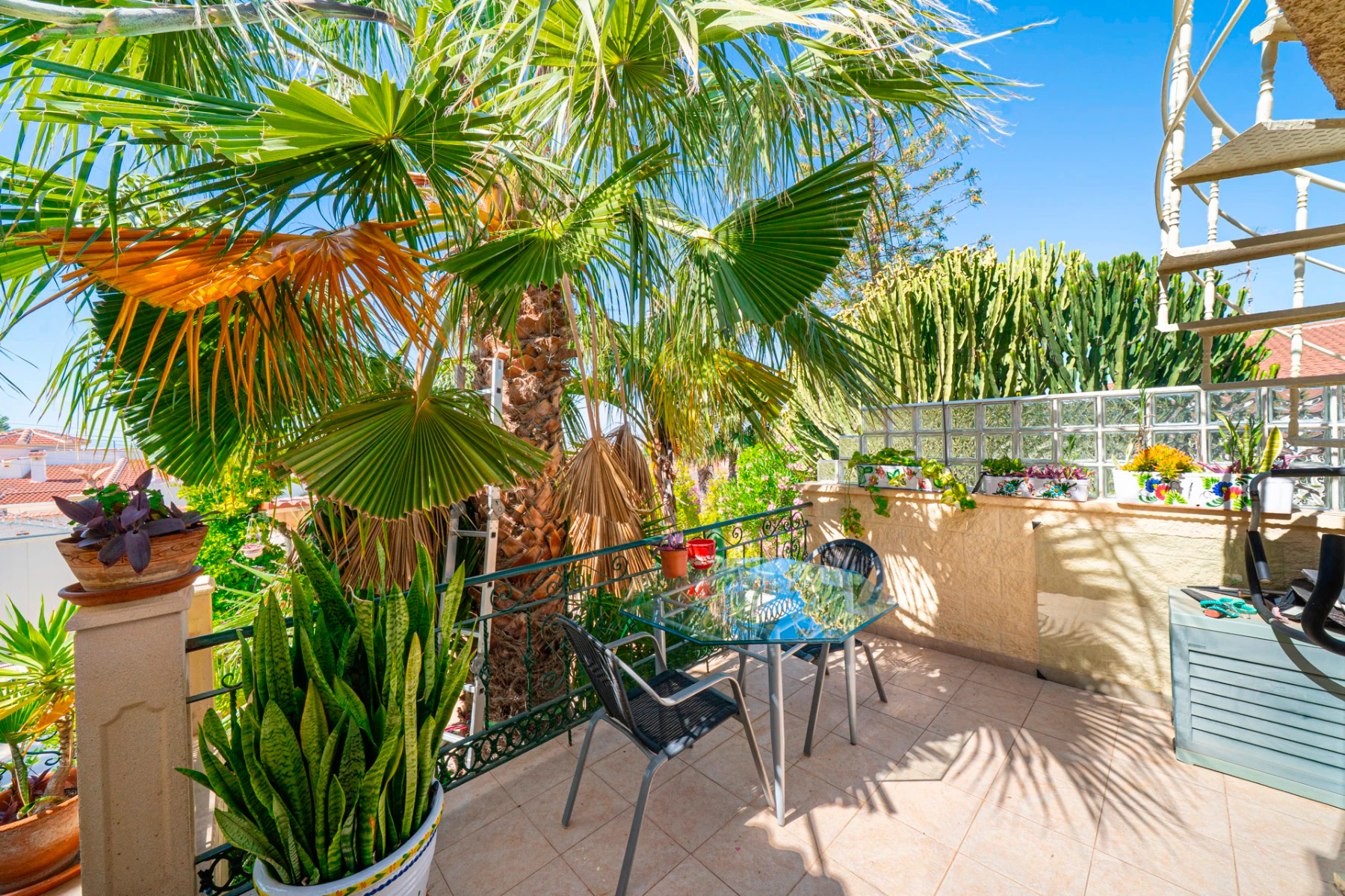 Villa in vendita a Ciudad Quesada - Rojales