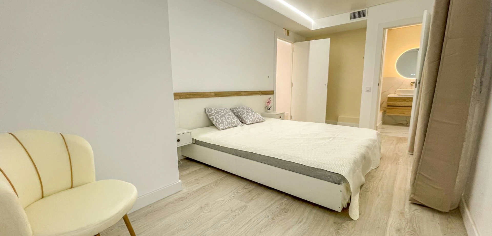 Flat for sale in Torrevieja