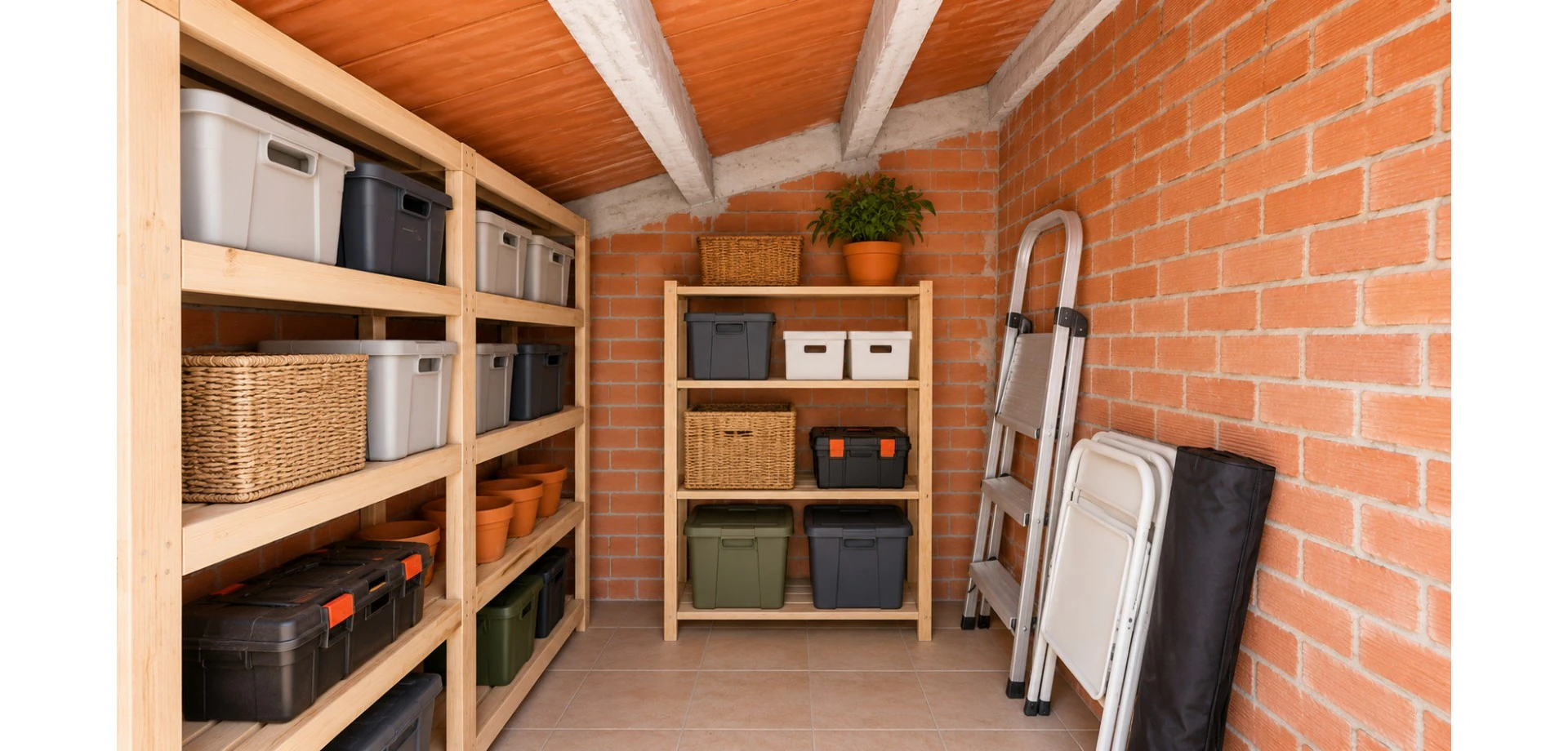 Bungalow for sale in Torrevieja