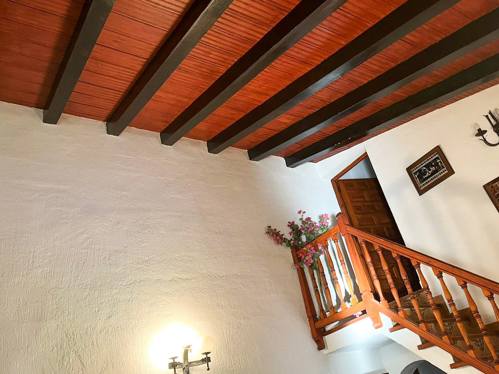 Villa till försäljning i Orihuela Costa
