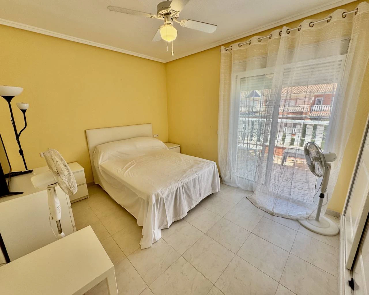 Villa for sale in Ciudad Quesada