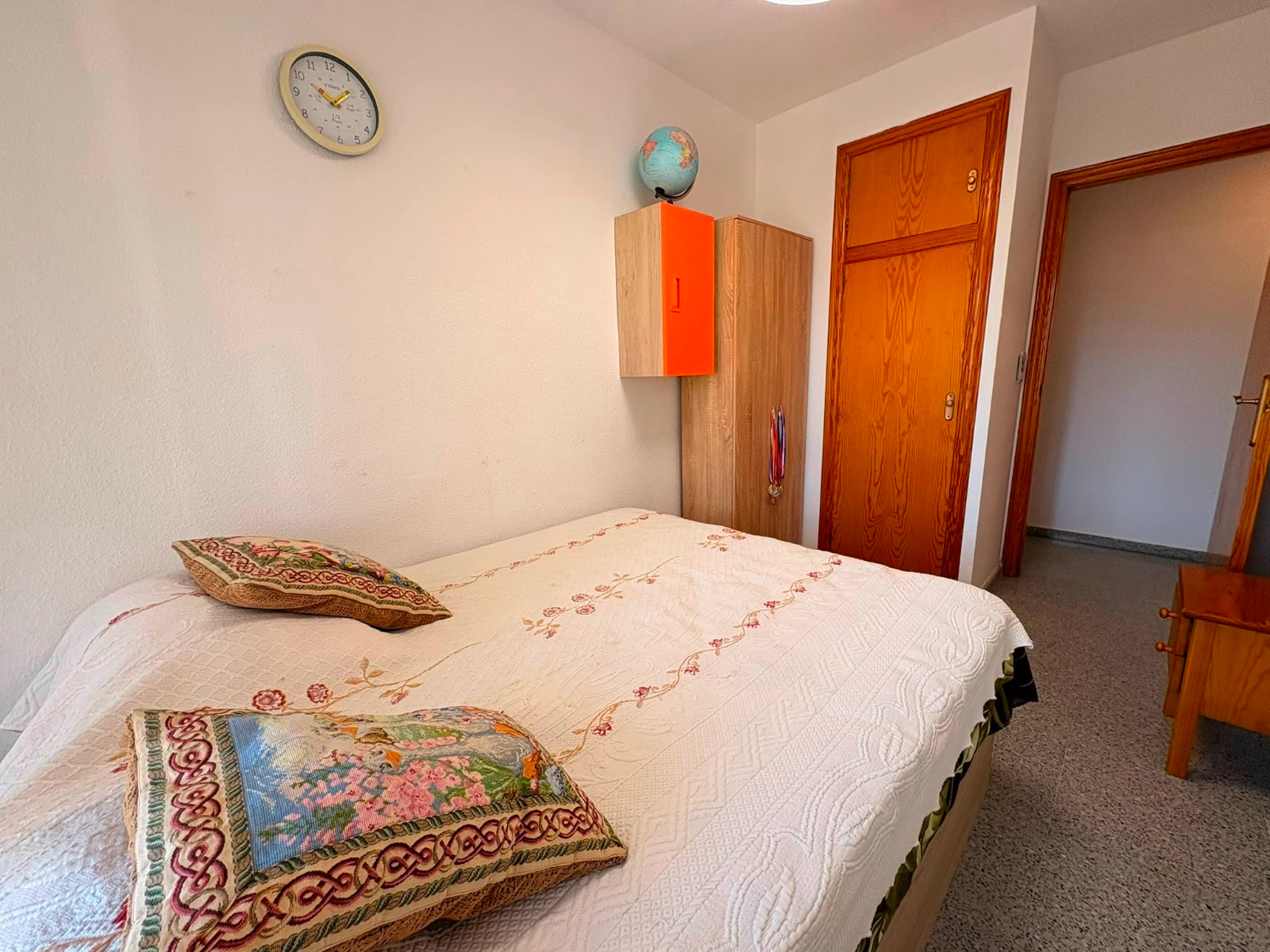 Flat for sale in Guardamar Del Segura