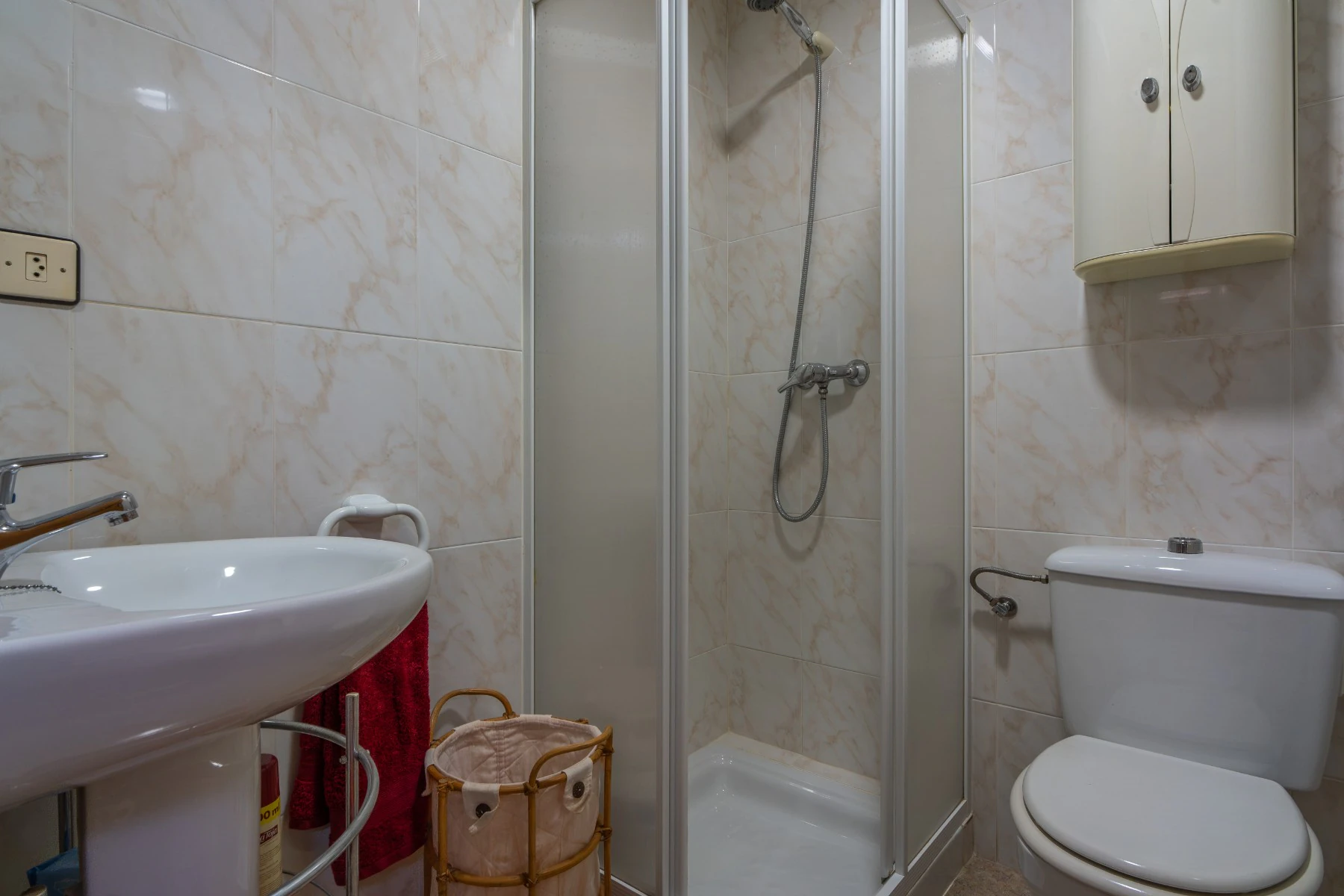 Terraced house for sale in Pilar De La Horadada