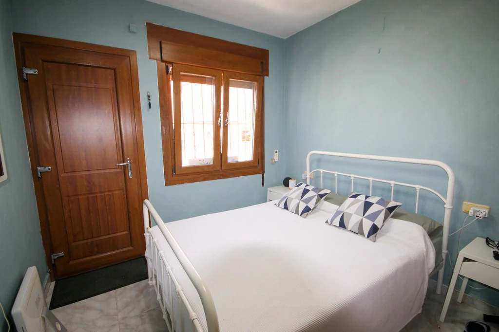 Terraced house for sale in Orihuela Costa