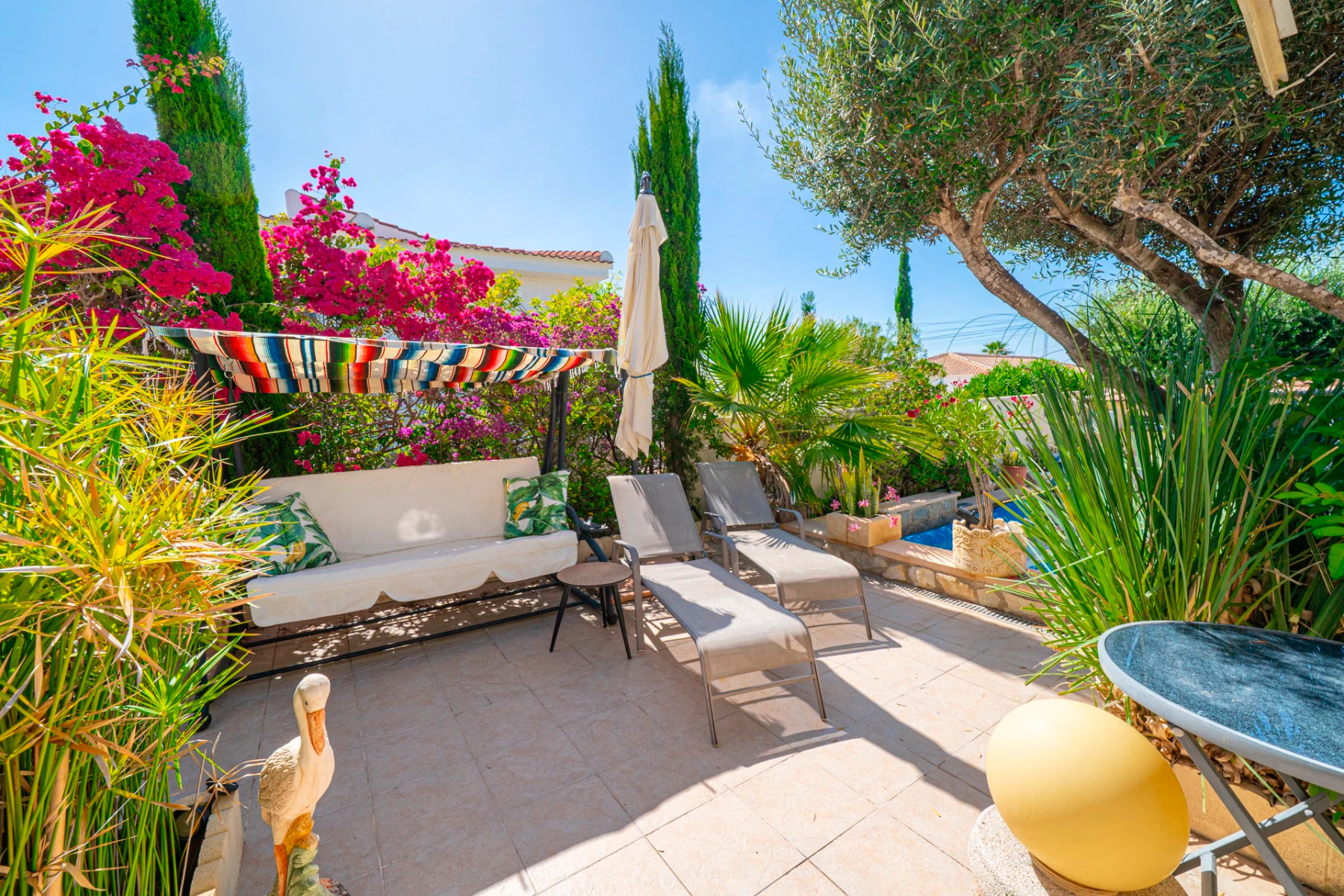 Villa in vendita a Ciudad Quesada - Rojales