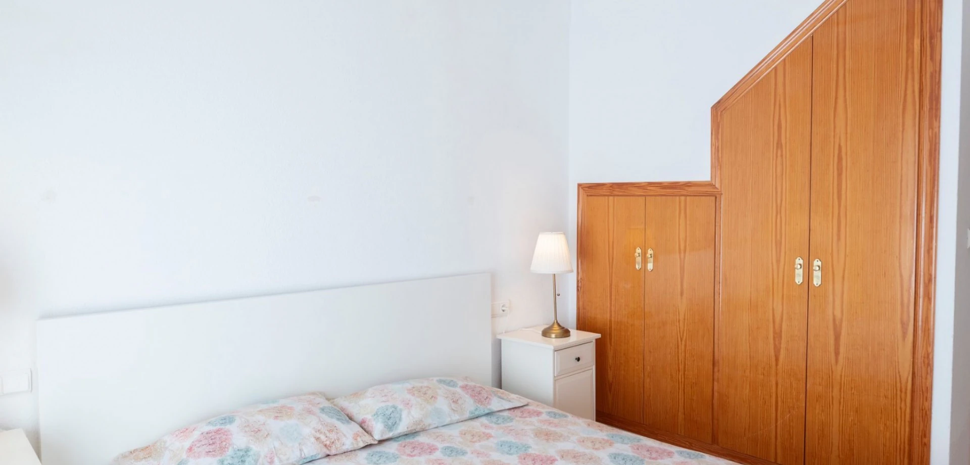 Parhus till försäljning i San Javier