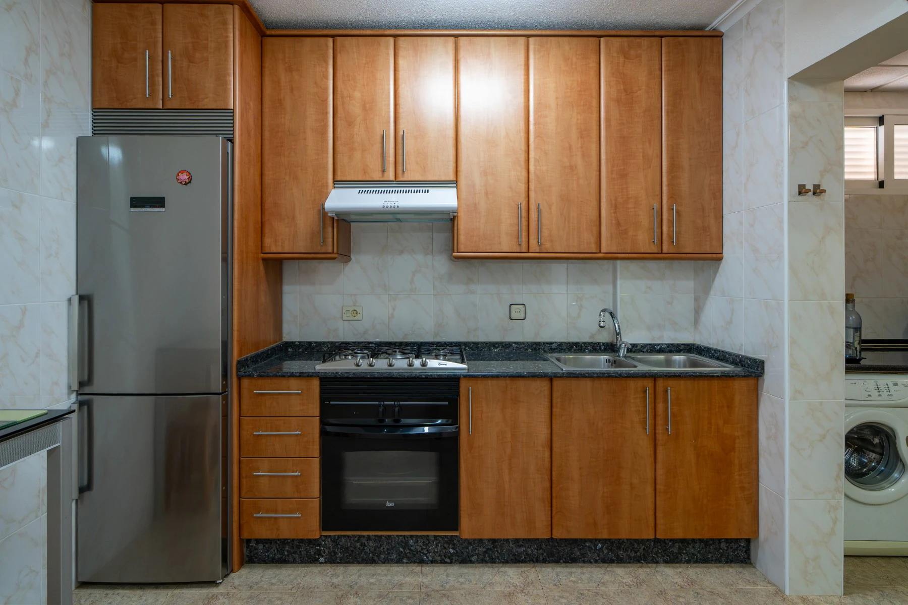 Terraced house for sale in Pilar De La Horadada