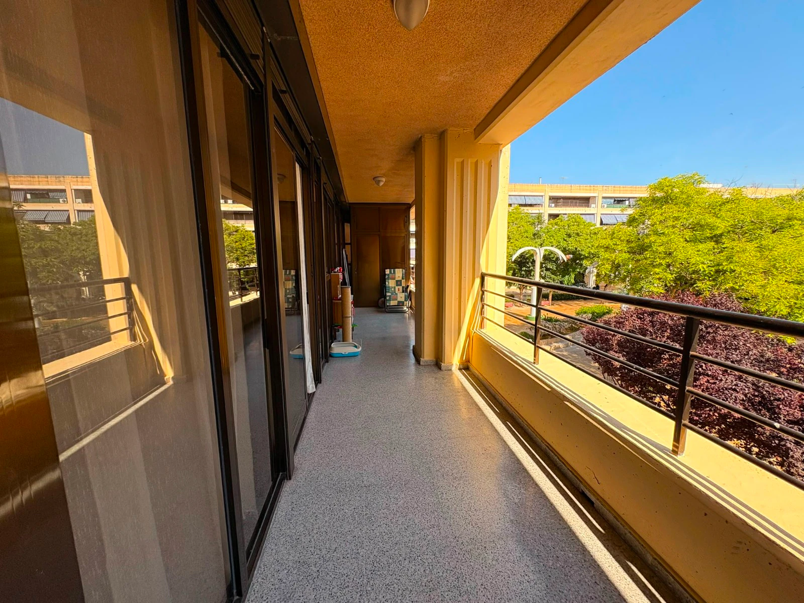 Flat for sale in Guardamar Del Segura