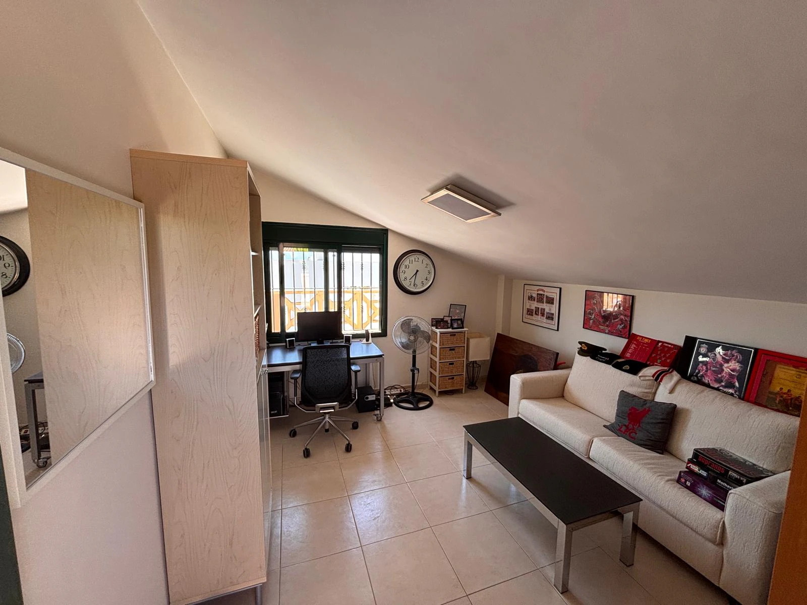 Villa for sale in Urbanización Ciudad Quesada