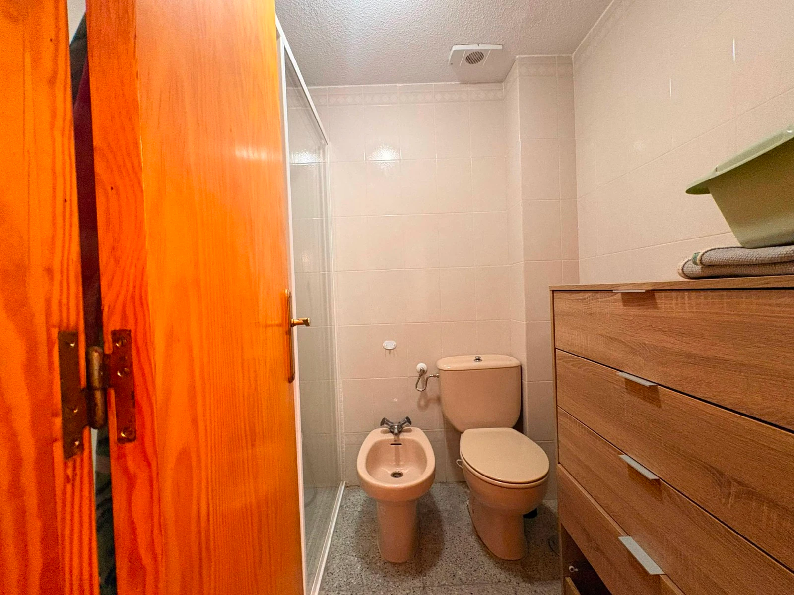 Flat for sale in Guardamar Del Segura