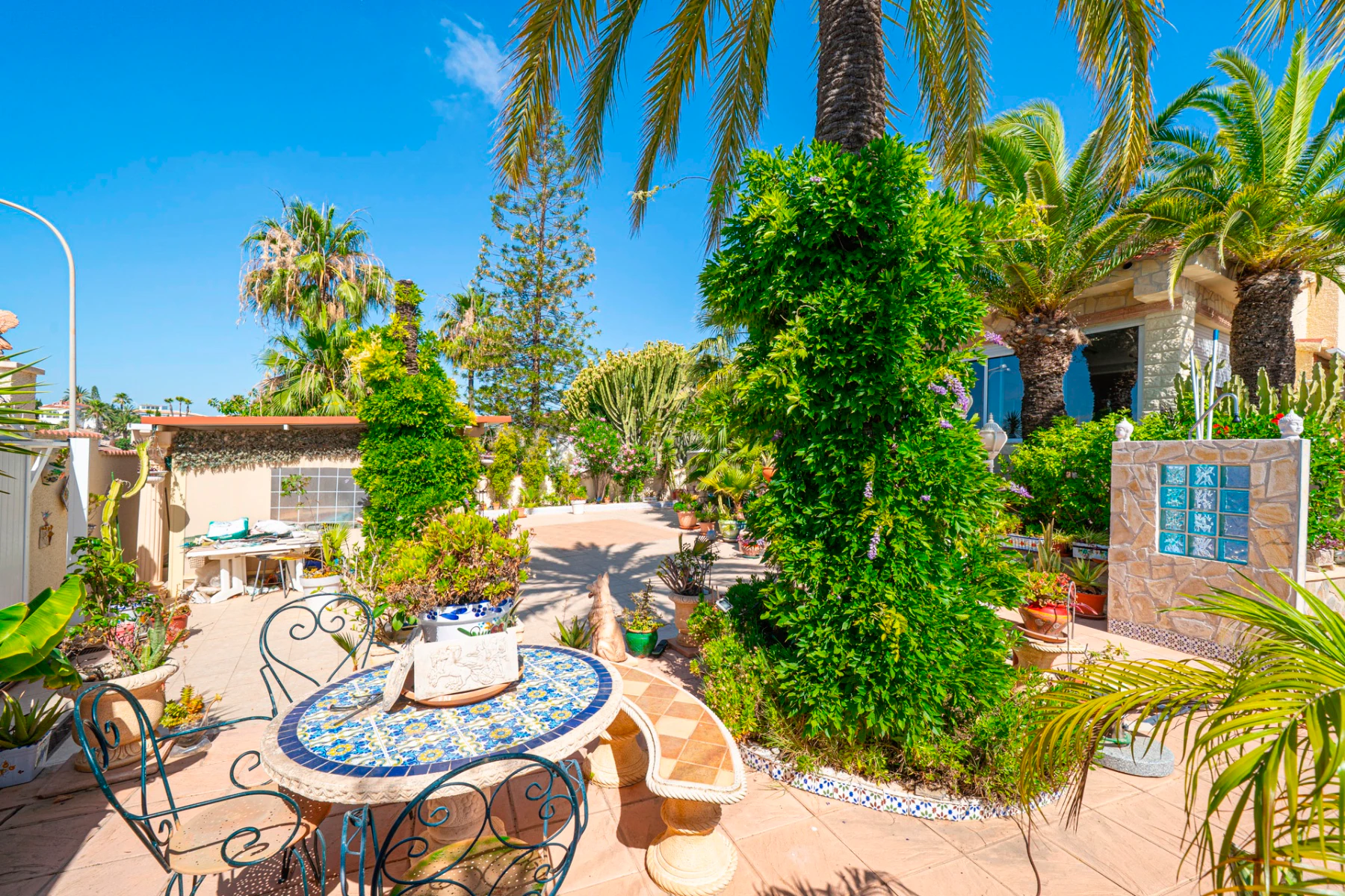 Villa in vendita a Ciudad Quesada - Rojales