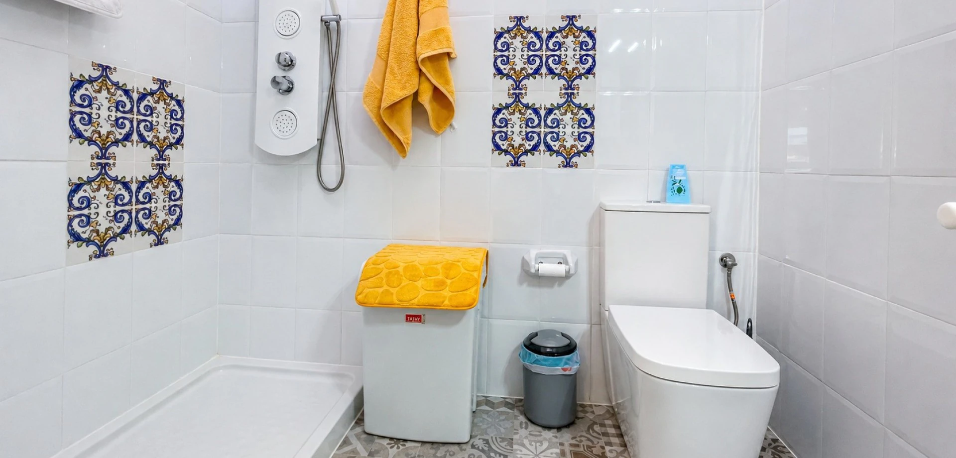 Bungalow for sale in Los Alcazares