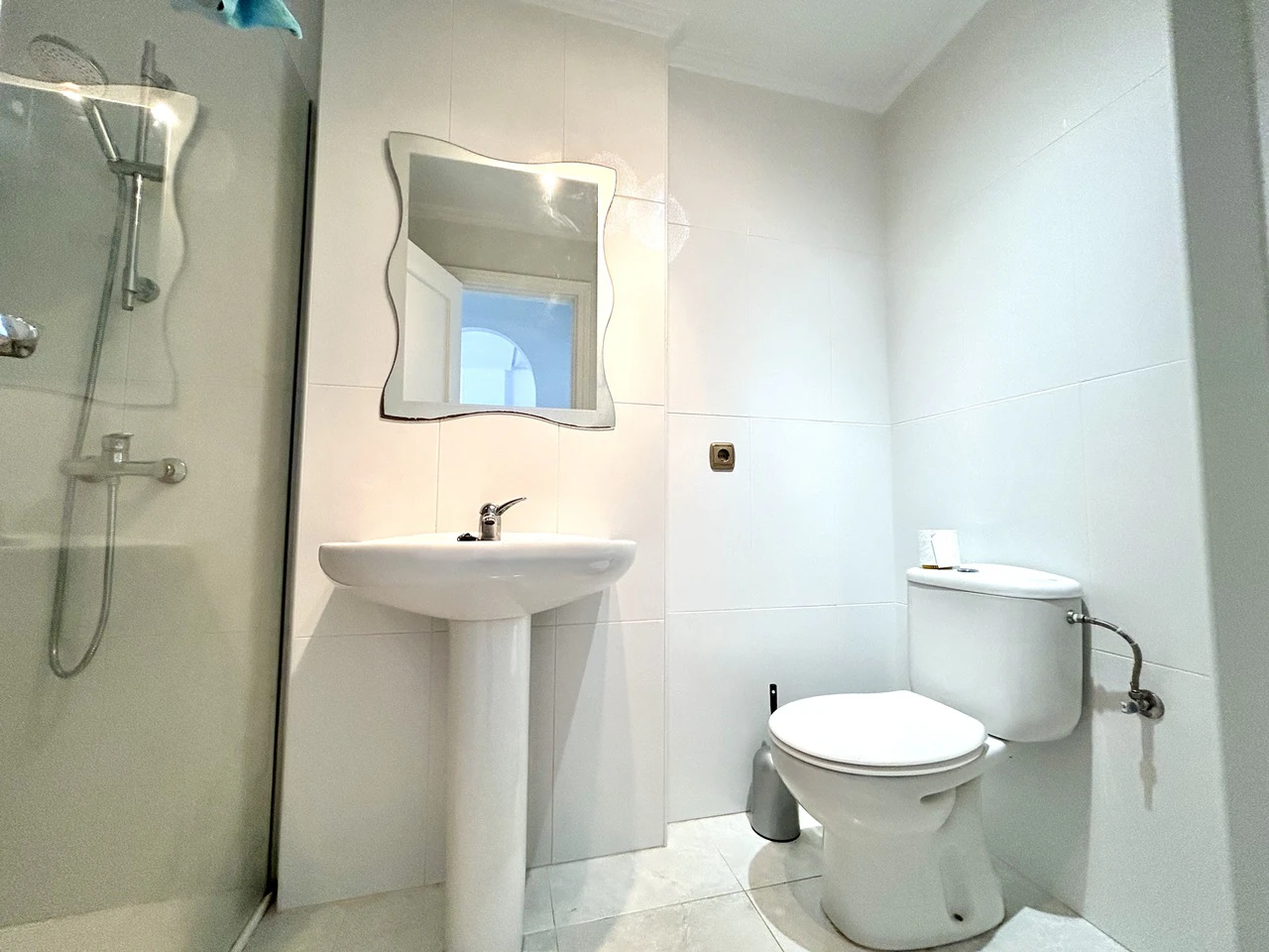 Penthouse for sale in La Zenia