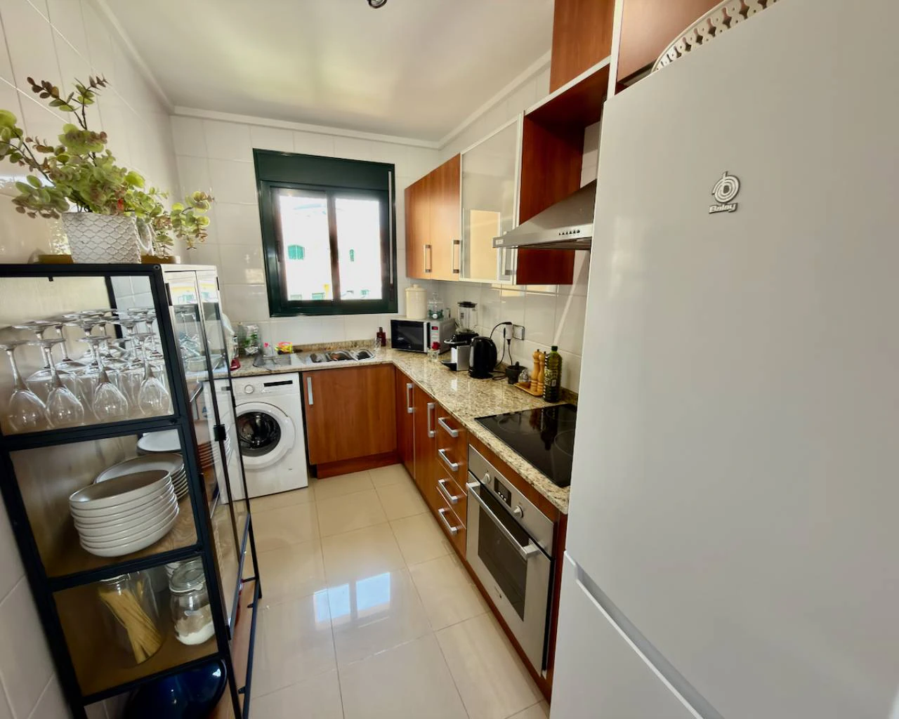 Flat for sale in Ciudad Quesada